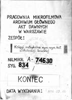 PL_1_301_834_9999-tablica koncowa